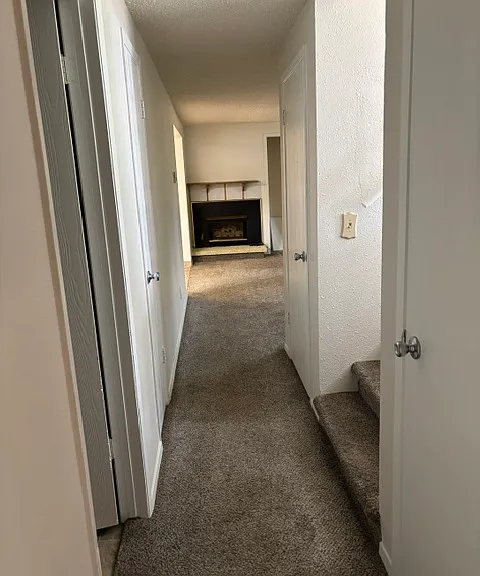 1818 E Burl Ave #1818 — Photo 6