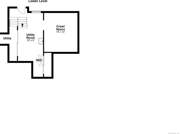 1 Drum Rd, Norwalk, CT 06853