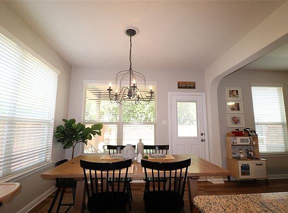 4th image of 1044 Brownford Drive