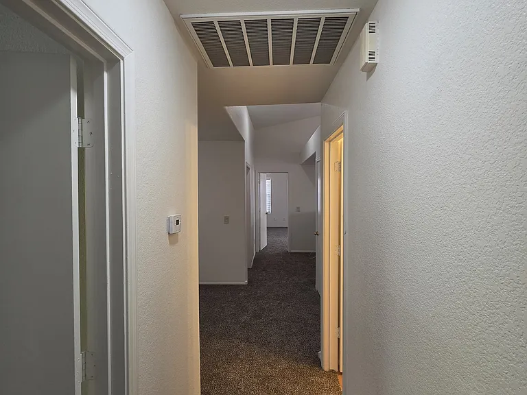2486 E Winchester Pl — Photo 12