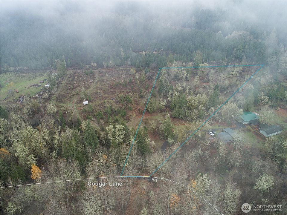 1st image of 15 X Cougar Lane
