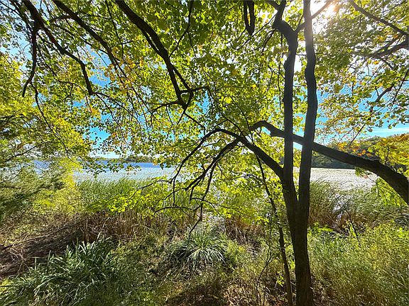 2nd image of LOT 3 78th St NW