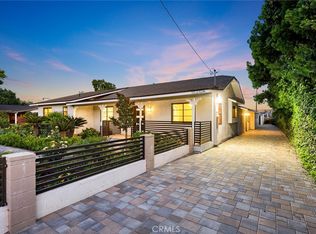 10210 Green St #10210B, Temple City, CA 91780