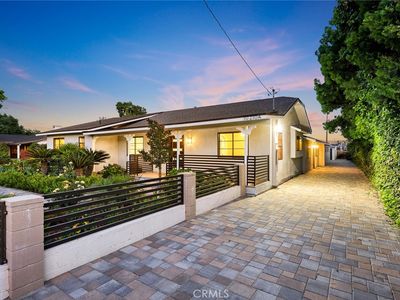 10210 Green St #10210B, Temple City, CA, 91780