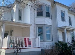 126 Lake Ave #E2, Ocean Grove, NJ 07756