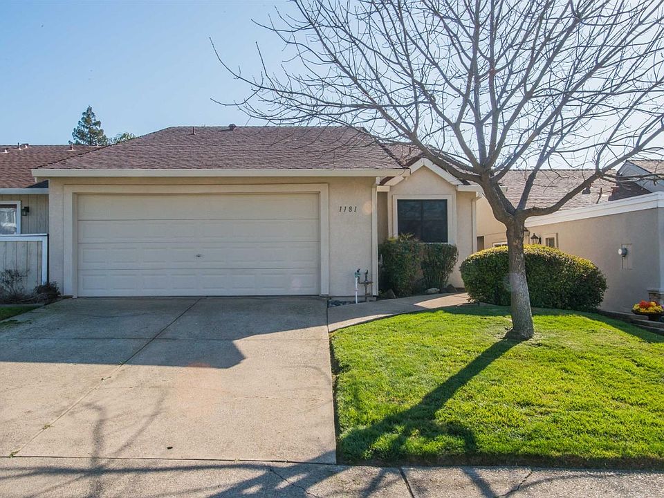 1st image of 1181 Green Hill Dr