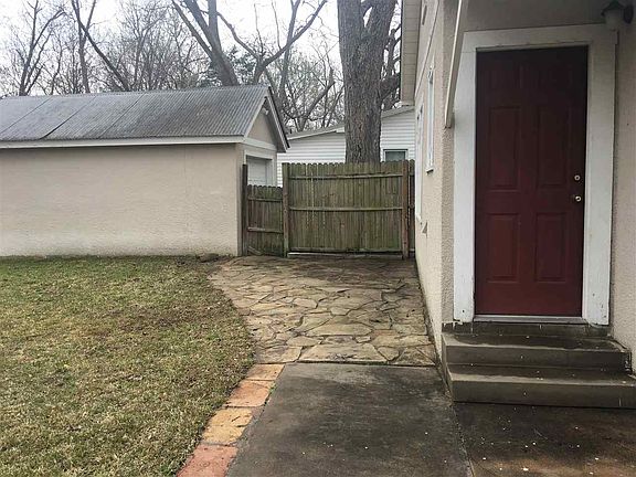 5th image of this home