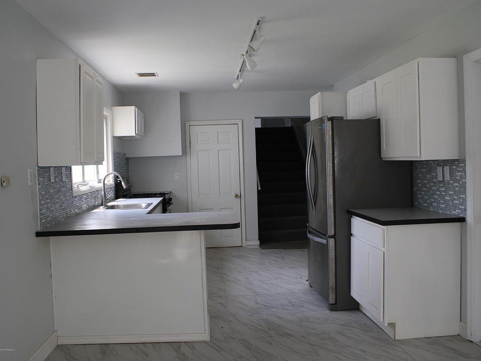 104 Wilson Ave, Port Monmouth, NJ 07758 Zillow