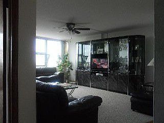 4th image of 7234 W North Ave APT 1609