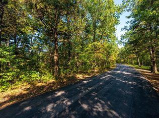 0 Parmentier Estates Dr, Washington, MO 63090