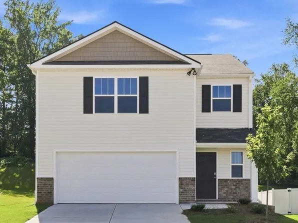 2343 Springview Ct, Boiling Springs, SC 29316