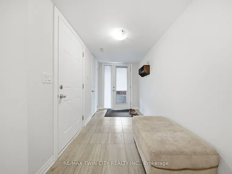 585 Colborne St E #1113 — Photo 5