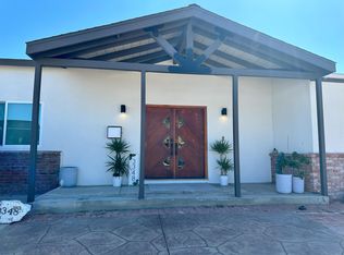 3348 Mohican Ave, San Diego, CA 92117