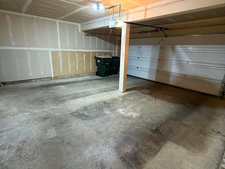 6634 Millstone Ln SE #1 — Photo 26