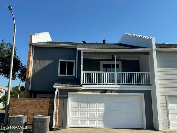 305 Halcott Dr APT 108, Lafayette, LA 70503