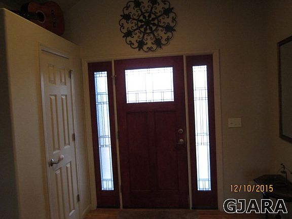 3rd image of 420 Marianne Dr