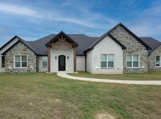 172540 Pleasant View Ln, Duncan, OK 73533