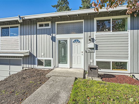 3rd image of 7026 Tacoma Avenue S