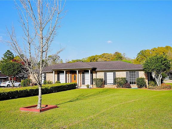 2nd image of 3252 Meadow Ln