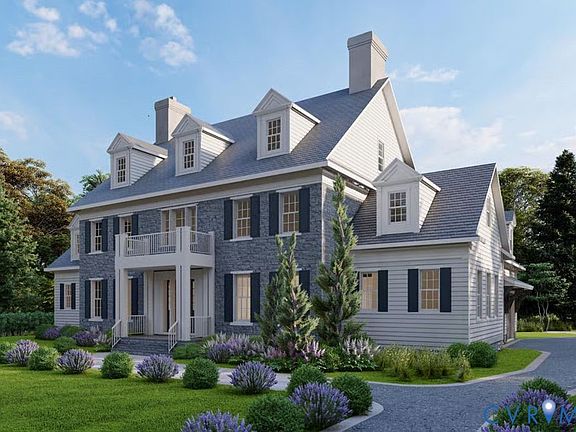 5th image of 8258 Mount Eagle Rd