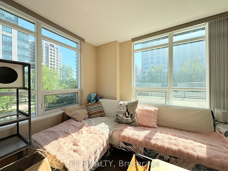 32 Clegg Rd #205 — Photo 14