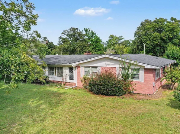 150 Roberts Ln., Loris, SC 29569