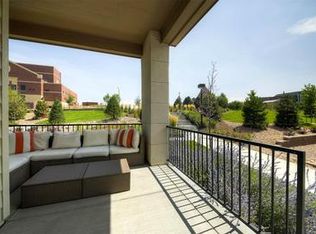 9763 Dunning Cir, Highlands Ranch, CO 80126