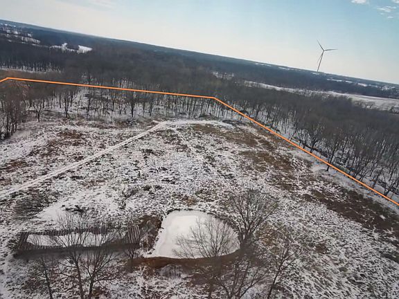 5th image of 1191 SW 80th Road