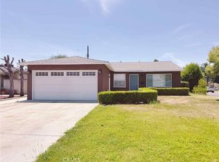 4807 Lincoln Ave, Chino, CA 91710