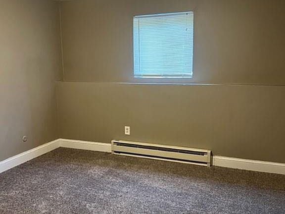 5th image of 1190 Charles St APT 14