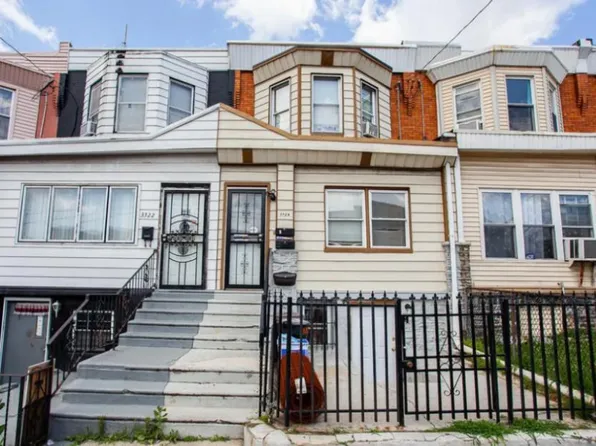 3324 B St #A, Philadelphia, PA 19134