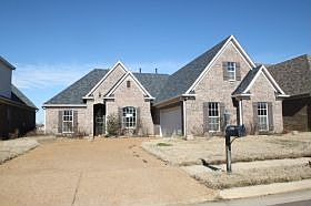 1st image of 7794 Birdwood Dr