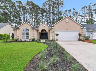 141 Muirfield Dr, Bluffton, SC 29909