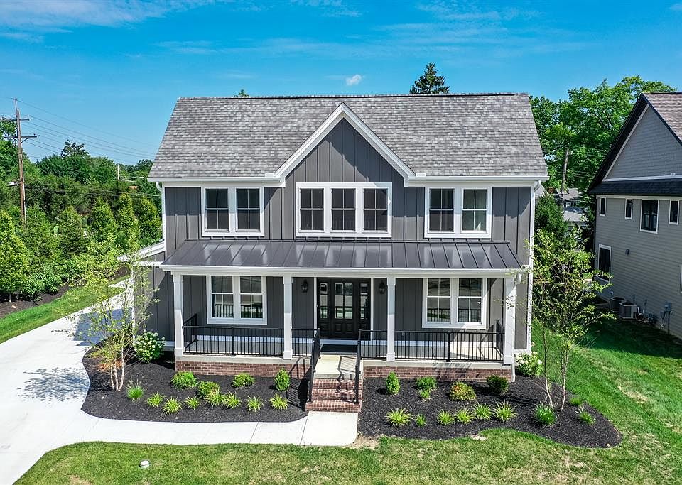 1st image of 4810 Heitmeyer Ln