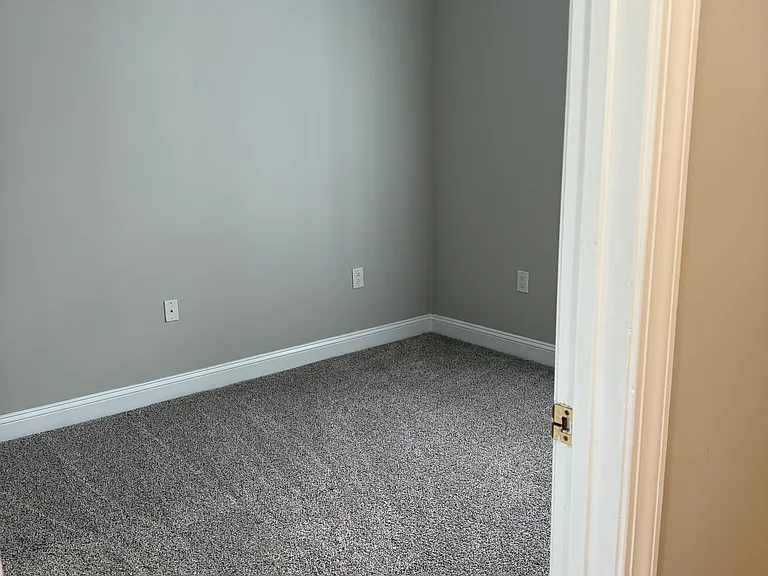 1129 Peace Pipe Pl #201 — Photo 14