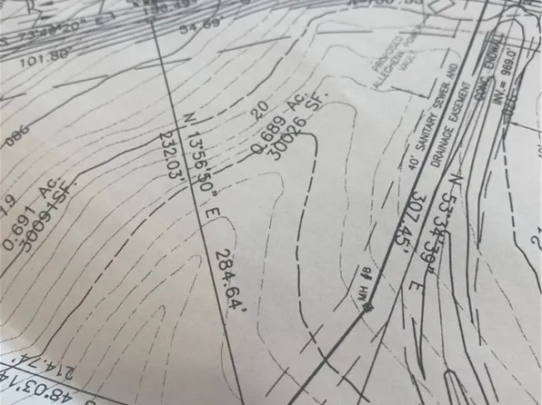 LOT 20 Whistle Dr, Harrison City, PA 15636