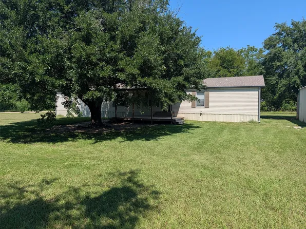 11478 Gordon Ln, Mabank, TX 75147