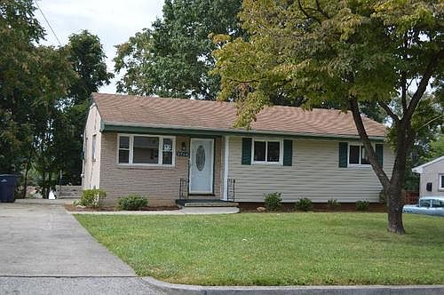 1st image of 3744 Wilmont Ave NW