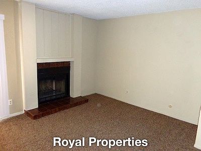 5th image of 1550 W Ashlan Ave APT 225