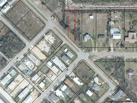 4th image of 150 Florida Ave