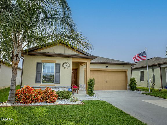 2nd image of 3088 Neverland Dr