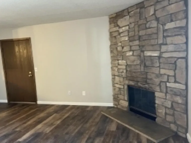 3345 S Ammons St #5-108 — Photo 5