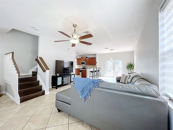 5th image of 21501 SW 89th Court