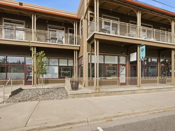 15 E Minnesota St Suite 210, Saint Joseph, MN 56374