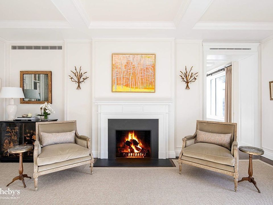 1st image of 1045 Park Ave #14B
