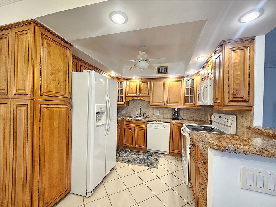 1st image of 2008 Ventnor G #2008