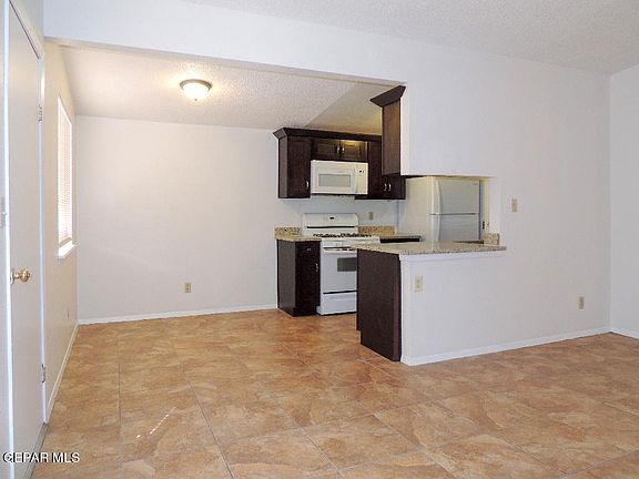 3rd image of 2211 Lake Omega St