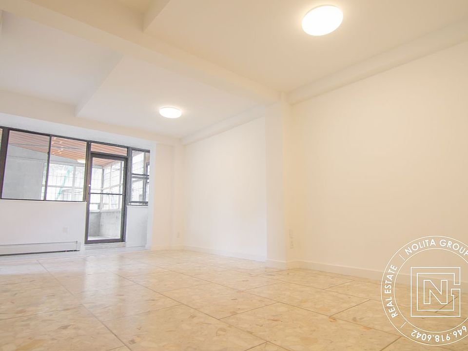1st image of 77 Allen St APT 2B