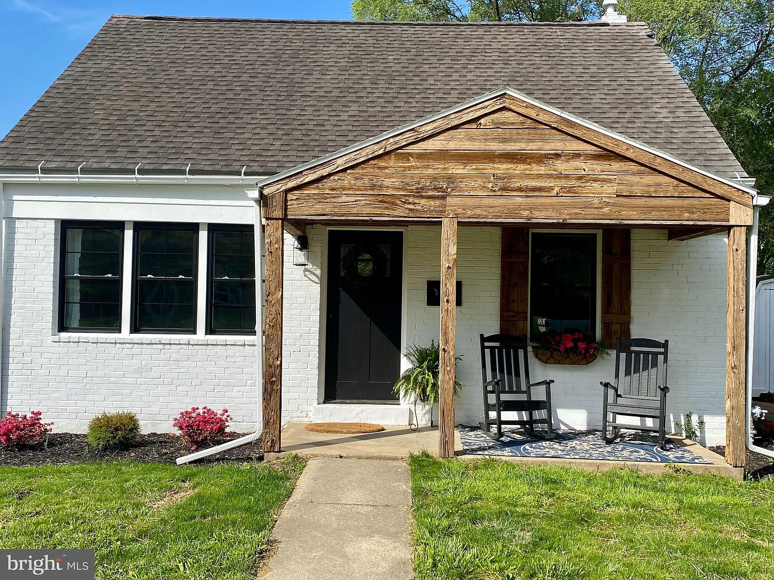 206 S 19th St, Camp Hill, PA 17011 Zillow