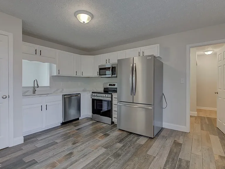2075 Sea Hero Ct — Photo 7